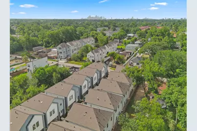 850 Elkhart Street #E, Houston, TX 77091 - Photo 35