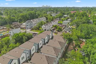 850 Elkhart St, Houston, TX 77091 - Photo 35