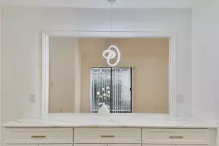 13419 Clarewood Dr, Houston, TX 77083 - Photo 9