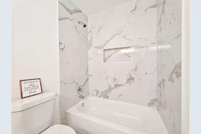 13419 Clarewood Drive, Houston, TX 77083 - Photo 23