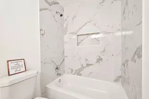 13419 Clarewood Dr, Houston, TX 77083 - Photo 23