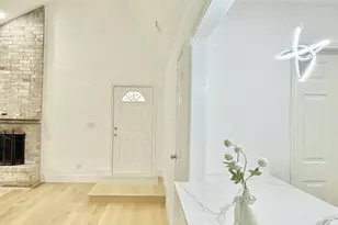 13419 Clarewood Dr, Houston, TX 77083 - Photo 25