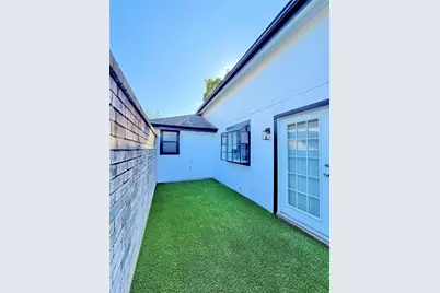 13419 Clarewood Drive, Houston, TX 77083 - Photo 3