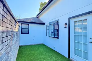 13419 Clarewood Dr, Houston, TX 77083 - Photo 3