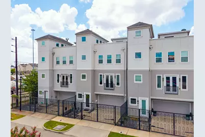 1822 McIlhenny Street #B, Houston, TX 77004 - Photo 7