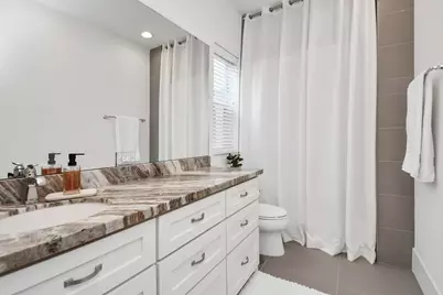 1822 McIlhenny Street #B, Houston, TX 77004 - Photo 37