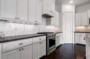 1822 McIlhenny St, Houston, TX 77004 - Photo 15