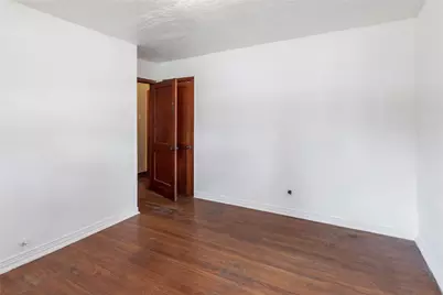 11201 Bentley Street, Houston, TX 77093 - Photo 19