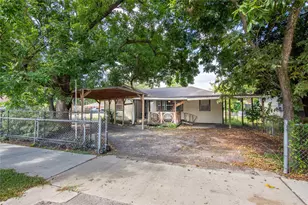 11201 Bentley St, Houston, TX 77093 - Photo 1