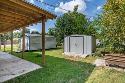11201 Bentley Street, Houston, TX 77093 - Photo 27
