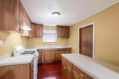 11201 Bentley Street, Houston, TX 77093 - Photo 9
