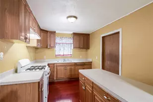 11201 Bentley St, Houston, TX 77093 - Photo 9