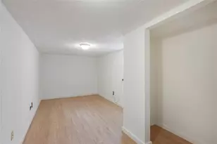 11201 Bentley St, Houston, TX 77093 - Photo 21