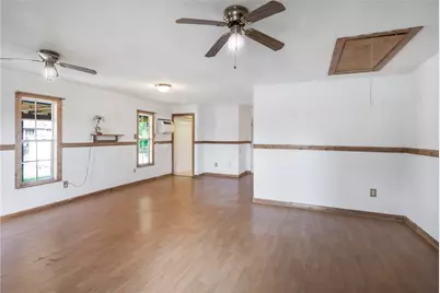 11201 Bentley Street, Houston, TX 77093 - Photo 13