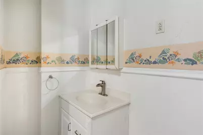 11201 Bentley Street, Houston, TX 77093 - Photo 17