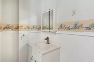 11201 Bentley St, Houston, TX 77093 - Photo 17