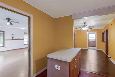 11201 Bentley Street, Houston, TX 77093 - Photo 11