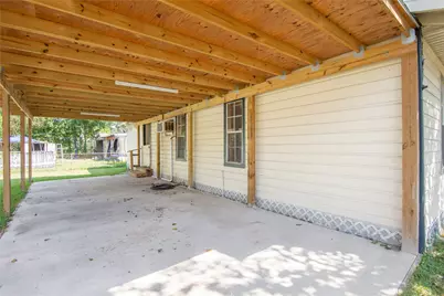 11201 Bentley Street, Houston, TX 77093 - Photo 25