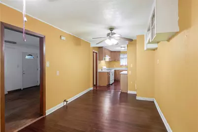 11201 Bentley Street, Houston, TX 77093 - Photo 7