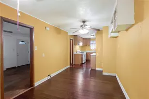 11201 Bentley St, Houston, TX 77093 - Photo 7