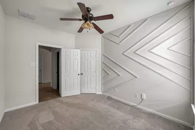 127 Forest Heights Lane, Montgomery, TX 77316 - Photo 21