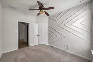 127 Forest Heights Ln, Montgomery, TX 77316 - Photo 21