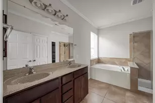 127 Forest Heights Ln, Montgomery, TX 77316 - Photo 13