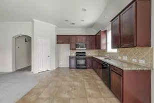127 Forest Heights Ln, Montgomery, TX 77316 - Photo 9