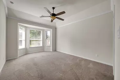 127 Forest Heights Lane, Montgomery, TX 77316 - Photo 11