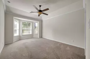 127 Forest Heights Ln, Montgomery, TX 77316 - Photo 11