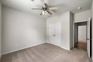 127 Forest Heights Ln, Montgomery, TX 77316 - Photo 15