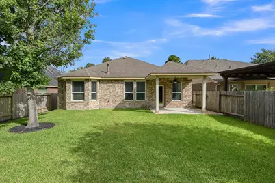 127 Forest Heights Lane, Montgomery, TX 77316 - Photo 23