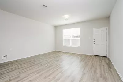 23674 Goodfellow Lane, Spring, TX 77373 - Photo 5