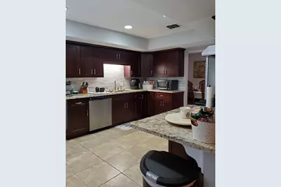 5210 Honey Circle, Houston, TX 77004 - Photo 1