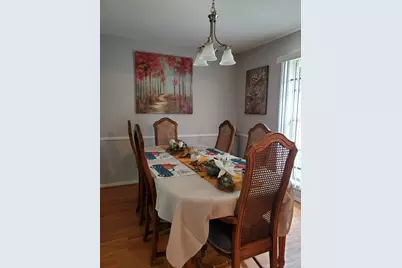 5210 Honey Circle, Houston, TX 77004 - Photo 3