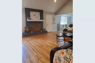 5210 Honey Circle, Houston, TX 77004 - Photo 5