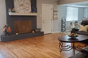 5210 Honey Cir, Houston, TX 77004 - Photo 5