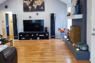 5210 Honey Cir, Houston, TX 77004 - Photo 7