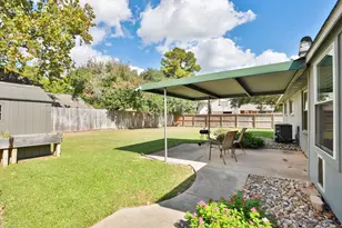 19302 Peach Valley Cir, Houston, TX 77084 - Photo 25