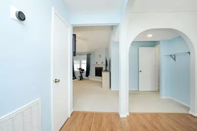 19302 Peach Valley Circle, Houston, TX 77084 - Photo 5