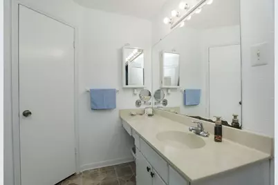 19302 Peach Valley Circle, Houston, TX 77084 - Photo 19