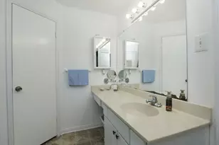 19302 Peach Valley Cir, Houston, TX 77084 - Photo 19