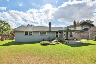 19302 Peach Valley Circle, Houston, TX 77084 - Photo 27