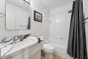 1259 W 17th St, Houston, TX 77008 - Photo 15