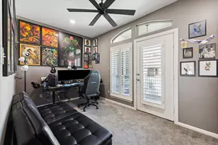 1259 W 17th St, Houston, TX 77008 - Photo 17