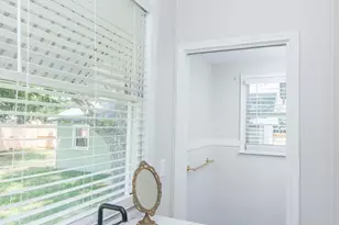 410 N Avenue D, Shiner, TX 77984 - Photo 33