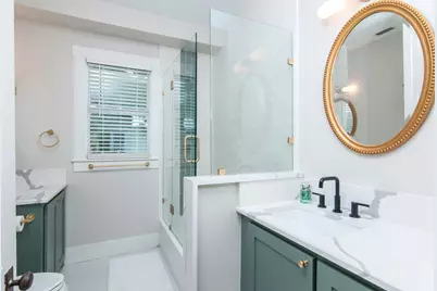 410 N Avenue D, Shiner, TX 77984 - Photo 23