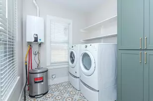 410 N Avenue D, Shiner, TX 77984 - Photo 35