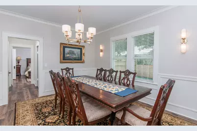 410 N Avenue D, Shiner, TX 77984 - Photo 25