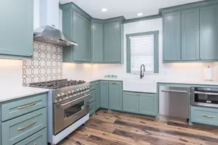 410 N Avenue D, Shiner, TX 77984 - Photo 17